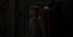extant_HouseOfTheDragon_1x04-KingOfTheNarrowSea_2972