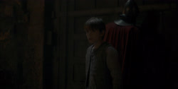 extant_HouseOfTheDragon_1x04-KingOfTheNarrowSea_2973