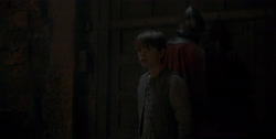 extant_HouseOfTheDragon_1x04-KingOfTheNarrowSea_2974