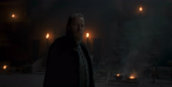 extant_HouseOfTheDragon_1x04-KingOfTheNarrowSea_2975