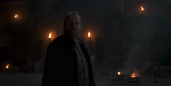 extant_HouseOfTheDragon_1x04-KingOfTheNarrowSea_2976
