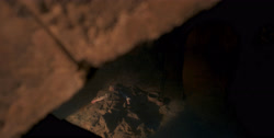 extant_HouseOfTheDragon_1x04-KingOfTheNarrowSea_2985
