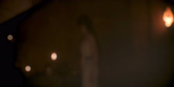 extant_HouseOfTheDragon_1x04-KingOfTheNarrowSea_2994