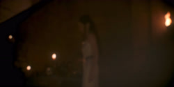 extant_HouseOfTheDragon_1x04-KingOfTheNarrowSea_2995