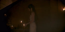 extant_HouseOfTheDragon_1x04-KingOfTheNarrowSea_2999