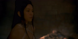 extant_HouseOfTheDragon_1x04-KingOfTheNarrowSea_3004