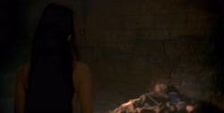 extant_HouseOfTheDragon_1x04-KingOfTheNarrowSea_3009