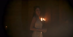extant_HouseOfTheDragon_1x04-KingOfTheNarrowSea_3011