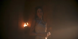 extant_HouseOfTheDragon_1x04-KingOfTheNarrowSea_3012