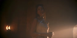 extant_HouseOfTheDragon_1x04-KingOfTheNarrowSea_3013