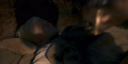 extant_HouseOfTheDragon_1x04-KingOfTheNarrowSea_3021