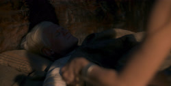 extant_HouseOfTheDragon_1x04-KingOfTheNarrowSea_3022