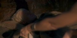 extant_HouseOfTheDragon_1x04-KingOfTheNarrowSea_3023