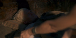 extant_HouseOfTheDragon_1x04-KingOfTheNarrowSea_3024