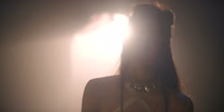 extant_HouseOfTheDragon_1x04-KingOfTheNarrowSea_3027