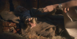 extant_HouseOfTheDragon_1x04-KingOfTheNarrowSea_3032