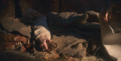 extant_HouseOfTheDragon_1x04-KingOfTheNarrowSea_3033