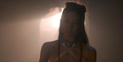 extant_HouseOfTheDragon_1x04-KingOfTheNarrowSea_3037
