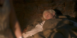 extant_HouseOfTheDragon_1x04-KingOfTheNarrowSea_3046