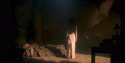 extant_HouseOfTheDragon_1x04-KingOfTheNarrowSea_3050
