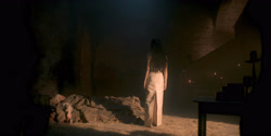 extant_HouseOfTheDragon_1x04-KingOfTheNarrowSea_3053