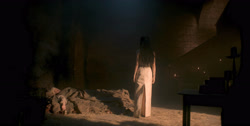 extant_HouseOfTheDragon_1x04-KingOfTheNarrowSea_3054