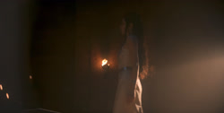 extant_HouseOfTheDragon_1x04-KingOfTheNarrowSea_3055