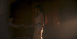 extant_HouseOfTheDragon_1x04-KingOfTheNarrowSea_3056