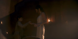 extant_HouseOfTheDragon_1x04-KingOfTheNarrowSea_3057