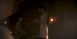 extant_HouseOfTheDragon_1x04-KingOfTheNarrowSea_3058