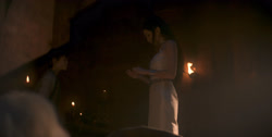 extant_HouseOfTheDragon_1x04-KingOfTheNarrowSea_3059