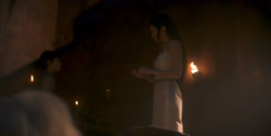 extant_HouseOfTheDragon_1x04-KingOfTheNarrowSea_3060