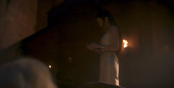 extant_HouseOfTheDragon_1x04-KingOfTheNarrowSea_3061