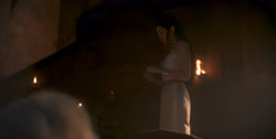 extant_HouseOfTheDragon_1x04-KingOfTheNarrowSea_3062