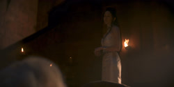 extant_HouseOfTheDragon_1x04-KingOfTheNarrowSea_3063
