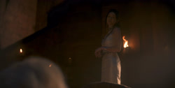 extant_HouseOfTheDragon_1x04-KingOfTheNarrowSea_3064