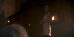 extant_HouseOfTheDragon_1x04-KingOfTheNarrowSea_3065