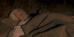 extant_HouseOfTheDragon_1x04-KingOfTheNarrowSea_3068