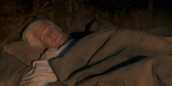 extant_HouseOfTheDragon_1x04-KingOfTheNarrowSea_3069