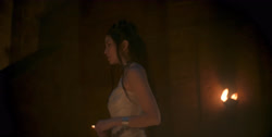 extant_HouseOfTheDragon_1x04-KingOfTheNarrowSea_3082