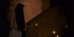 extant_HouseOfTheDragon_1x04-KingOfTheNarrowSea_3084
