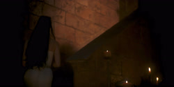 extant_HouseOfTheDragon_1x04-KingOfTheNarrowSea_3085