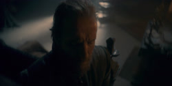 extant_HouseOfTheDragon_1x04-KingOfTheNarrowSea_3100