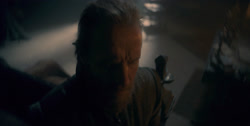 extant_HouseOfTheDragon_1x04-KingOfTheNarrowSea_3101