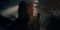 extant_HouseOfTheDragon_1x04-KingOfTheNarrowSea_3102