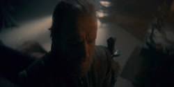extant_HouseOfTheDragon_1x04-KingOfTheNarrowSea_3103
