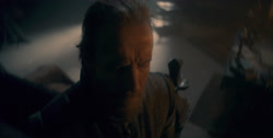 extant_HouseOfTheDragon_1x04-KingOfTheNarrowSea_3104