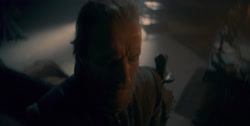 extant_HouseOfTheDragon_1x04-KingOfTheNarrowSea_3106