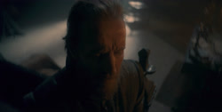 extant_HouseOfTheDragon_1x04-KingOfTheNarrowSea_3108
