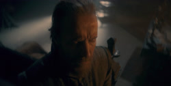 extant_HouseOfTheDragon_1x04-KingOfTheNarrowSea_3110